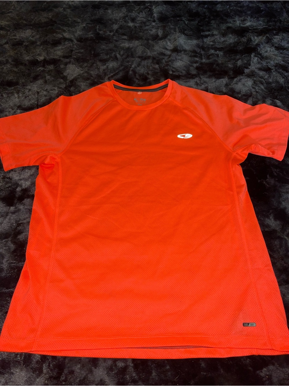 C9 by Champion T-shirt